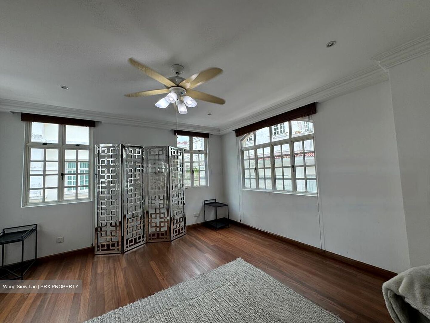 Holland Green (D10), Detached #468329771